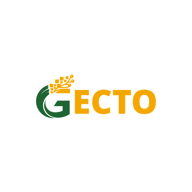 Gecto Tech