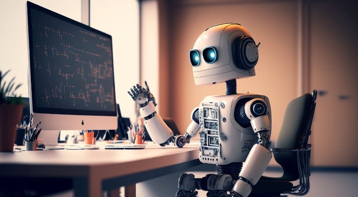AI Prompting